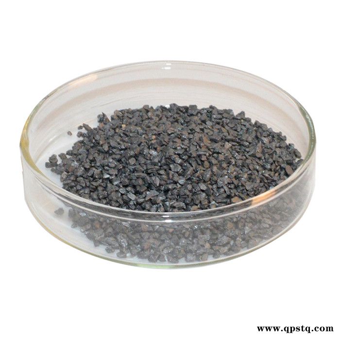 五氧化二钽颗粒光学镀膜材料氧化钽**烧结颗粒厂家直供五氧化二钽图8