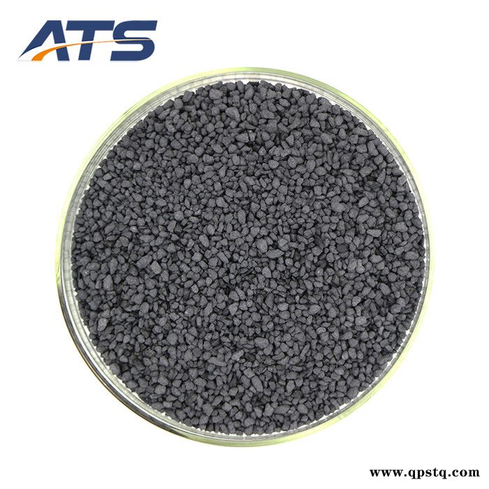 五氧化二钽颗粒光学镀膜材料氧化钽**烧结颗粒厂家直供五氧化二钽图3