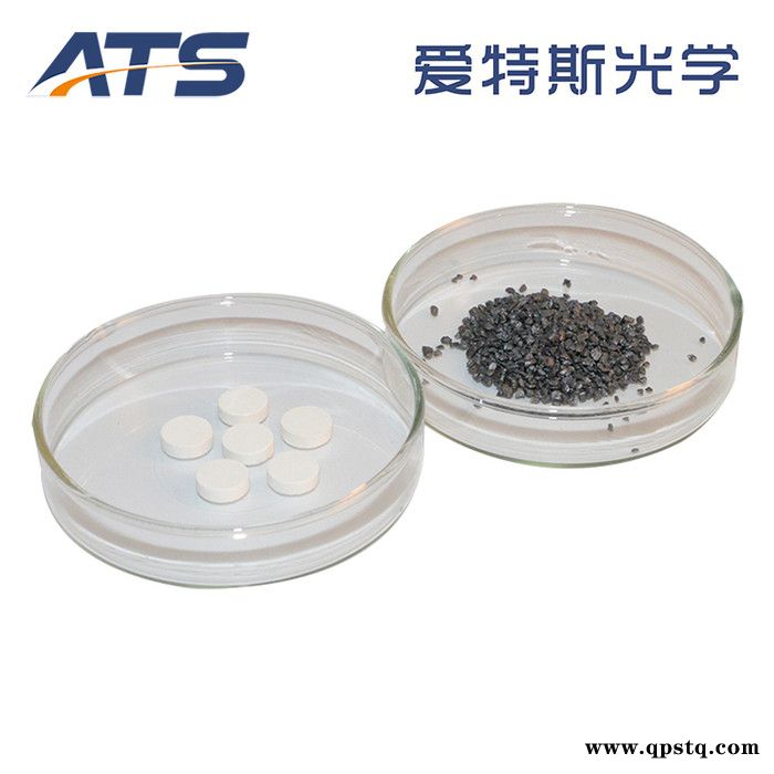 五氧化二钽颗粒光学镀膜材料氧化钽**烧结颗粒厂家直供五氧化二钽图6