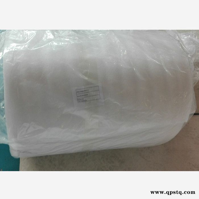 南通O态铝箔 蒸着镀膜用铝箔价格 8011铝箔厂家图7