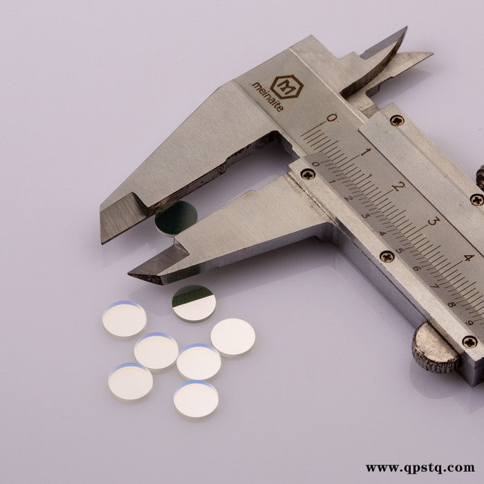 滤光片加工1550,nm905nm红外滤光片激光雷达滤光片 镀膜905nm反射镜等图2