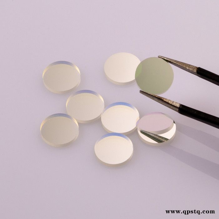 滤光片加工1550,nm905nm红外滤光片激光雷达滤光片 镀膜905nm反射镜等图6