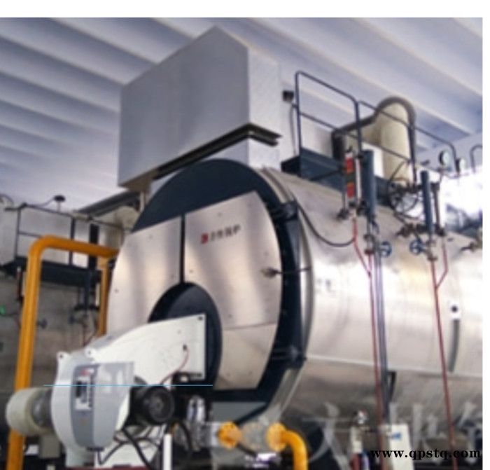 济宁 五吉 锅炉除垢剂 设备清洗剂 设备专用 速效除垢剂 ** 节能环保 快速高效 欢迎合作图5