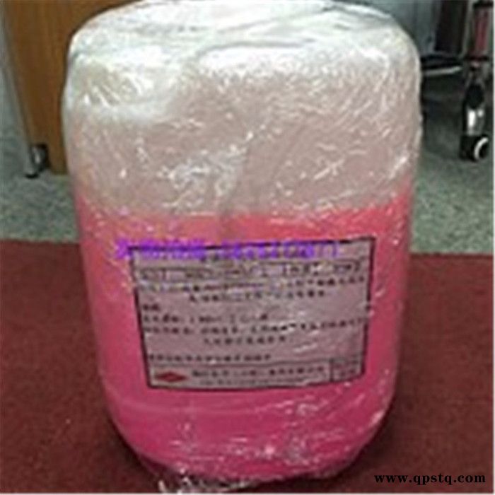 美国陶氏SR-1 冷却液 精雕机冷却液 空调防冻液图8