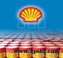 供壳牌全效防冻液（OAT）-30℃|Shell Long图2