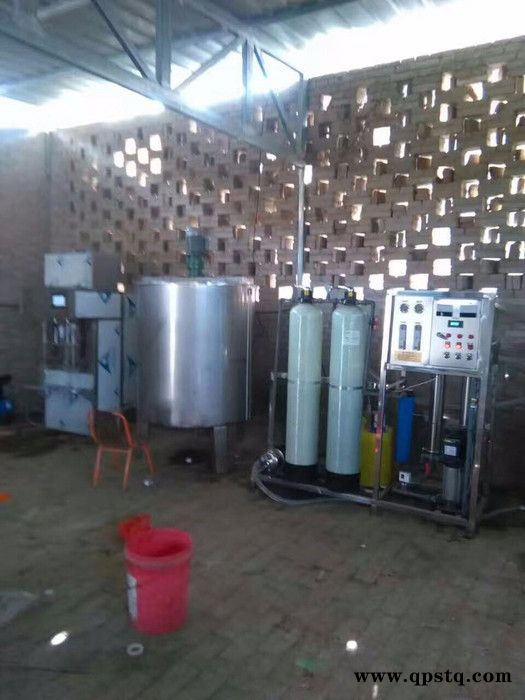 驰耐普cnp002 防冻液设备图3