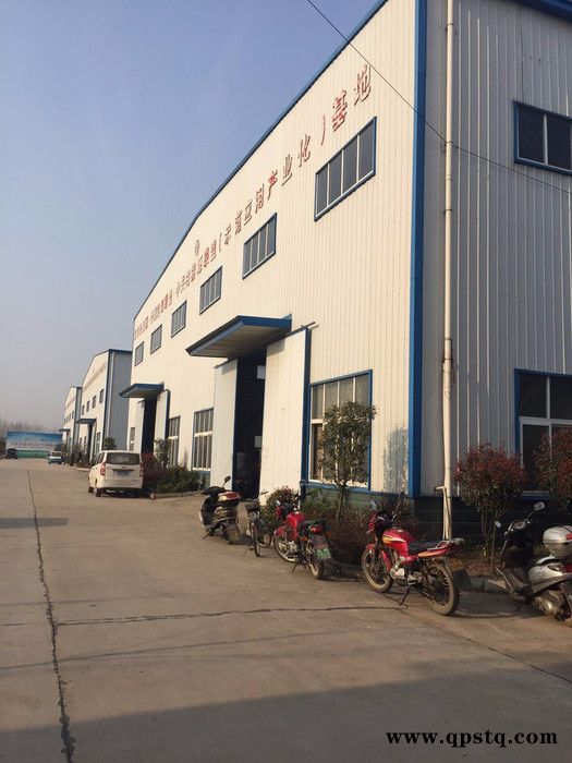 驰耐普cnp002 防冻液设备图4