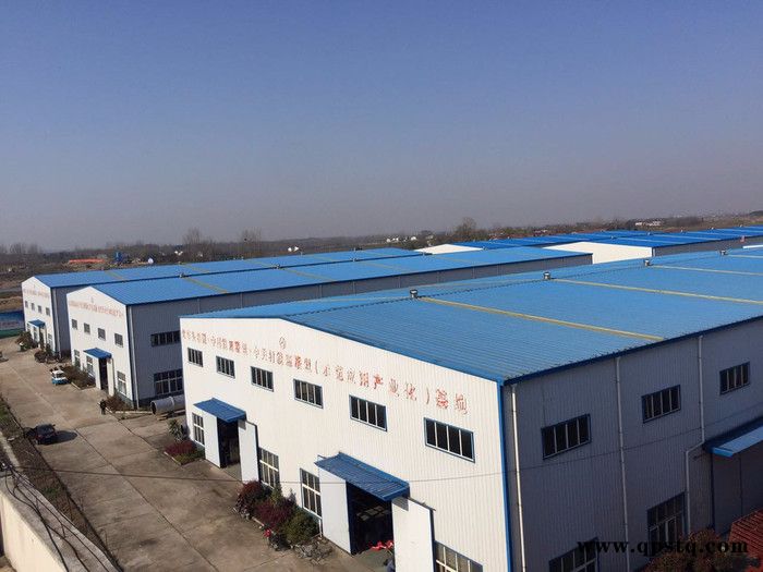 驰耐普cnp002 防冻液设备图7