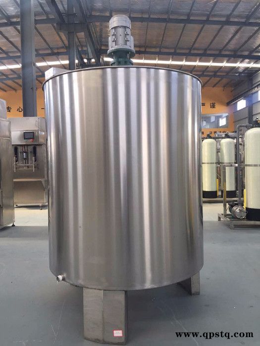 驰耐普cnp002 防冻液设备图2