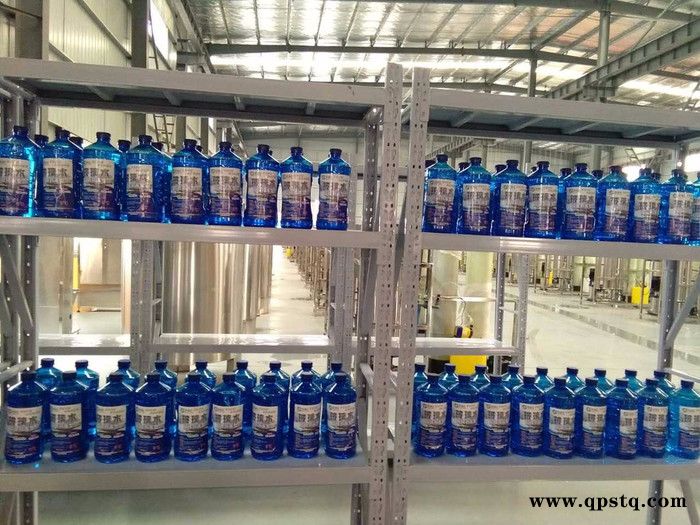 驰耐普cnp002 防冻液设备图8