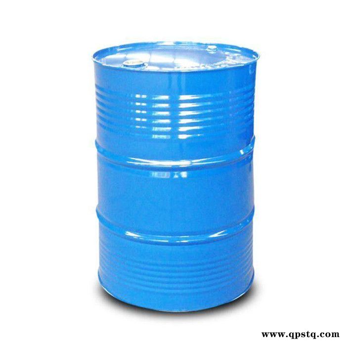 威振 d40溶剂油 溶剂油厂家 工业级国标 清洗剂图3