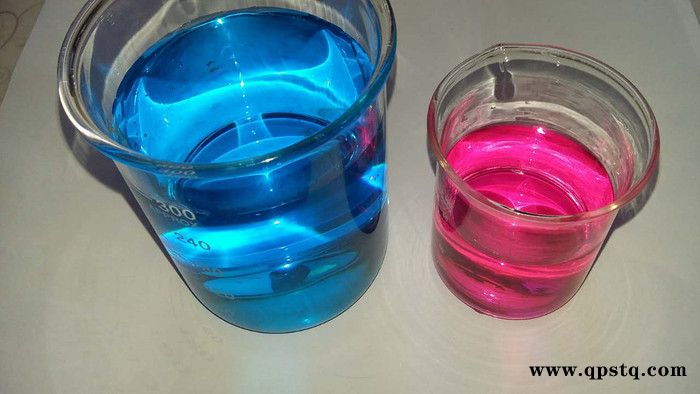 东凯 防冻液原料 工业级 山东**图2