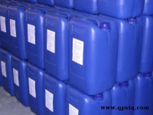 东凯 防冻液原料 工业级 山东**图3