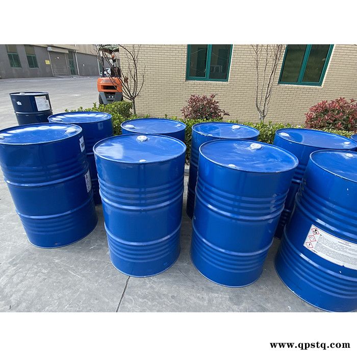 山东盛亿隆涂料消泡剂 适用于水处理日化洗涤清洗剂油田消泡图5