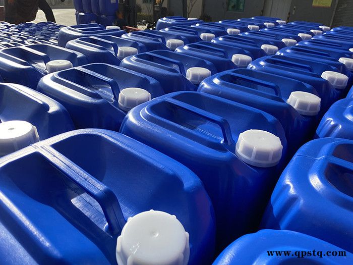 山东盛亿隆涂料消泡剂 适用于水处理日化洗涤清洗剂油田消泡图2