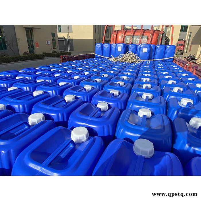 山东盛亿隆涂料消泡剂 适用于水处理日化洗涤清洗剂油田消泡图4