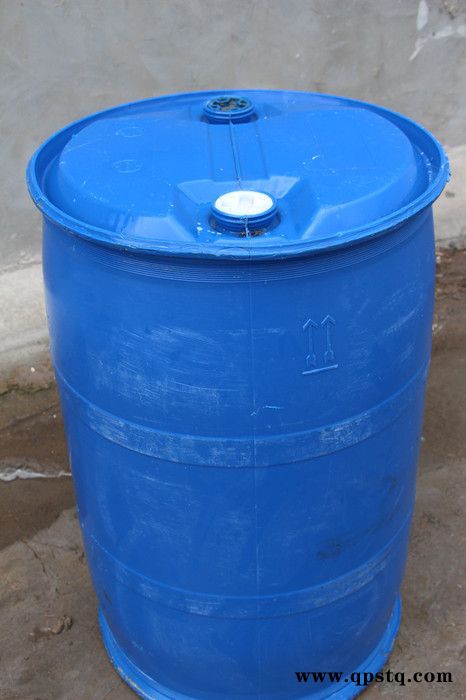 **精甘油 丙三醇 化妆品级甘油 工业级甘油 95% 98% 99% 防冻液用甘油图2