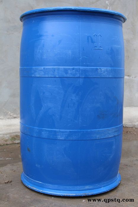 **精甘油 丙三醇 化妆品级甘油 工业级甘油 95% 98% 99% 防冻液用甘油图3