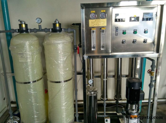 防冻液设备配方 防冻液设备厂家  中宏防冻液设备图2