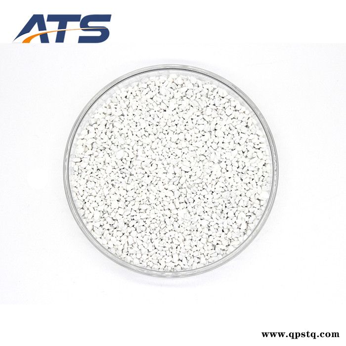 厂家供应氧化锌烧结颗粒高纯氧化锌ZnO颗粒用于光学真空镀膜 氧化锌靶材图6