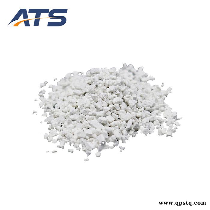 厂家供应氧化锌烧结颗粒高纯氧化锌ZnO颗粒用于光学真空镀膜 氧化锌靶材图2