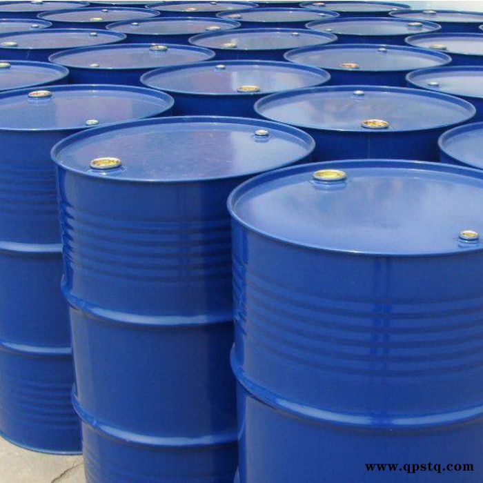 厂价现货 蓝爵 异构烷烃80 无味清洗剂 代替进口异构烷烃