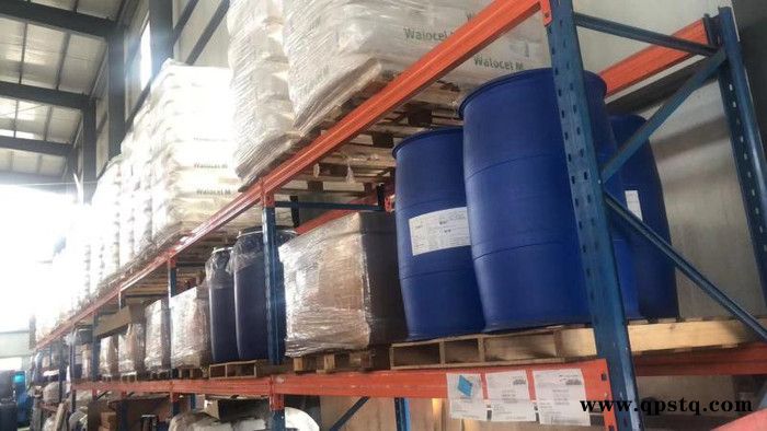 筑宝常温强力杀菌强力除油剂 清洗剂图5