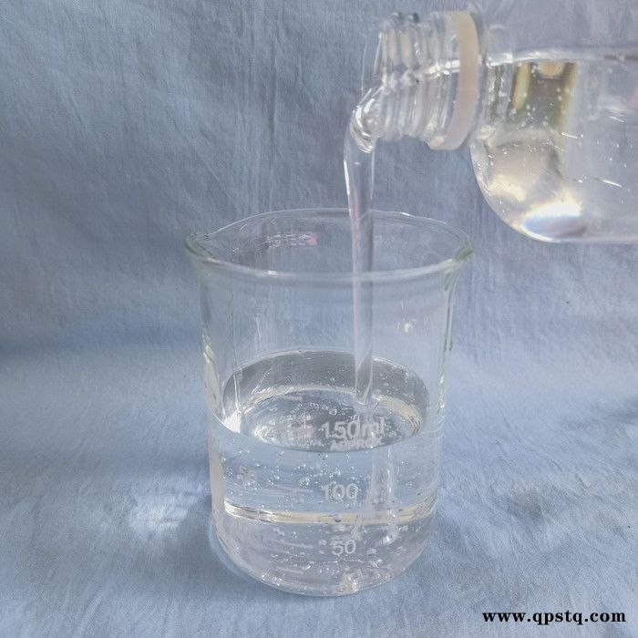 筑宝常温强力杀菌强力除油剂 清洗剂图6