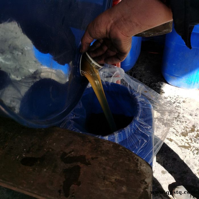 油污净洗剂 清洗剂 工业用净洗剂6501 大理石净洗剂6501 量大从优图3