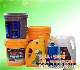 转让防冻液设备、防冻液技术、防冻液配方图2