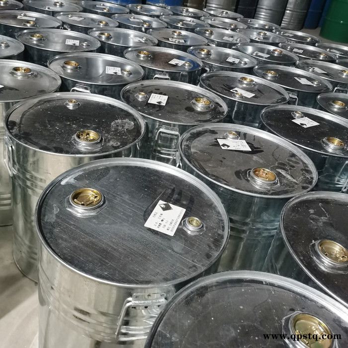 【新都化工】安徽丙酮厂家供应 清洗剂销售厂家图8