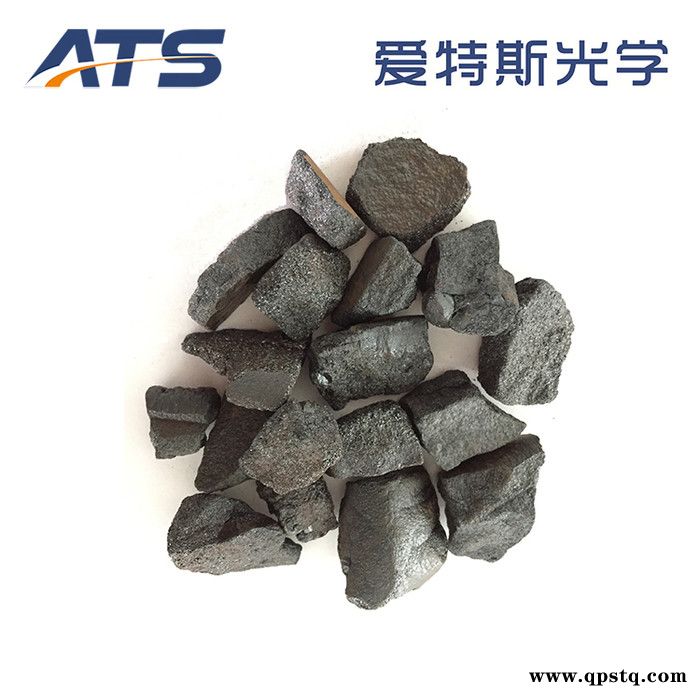 厂家直供一氧化硅颗粒1-40mm可定制各种规格SiO光学镀膜材料一氧化硅用作保护膜图6