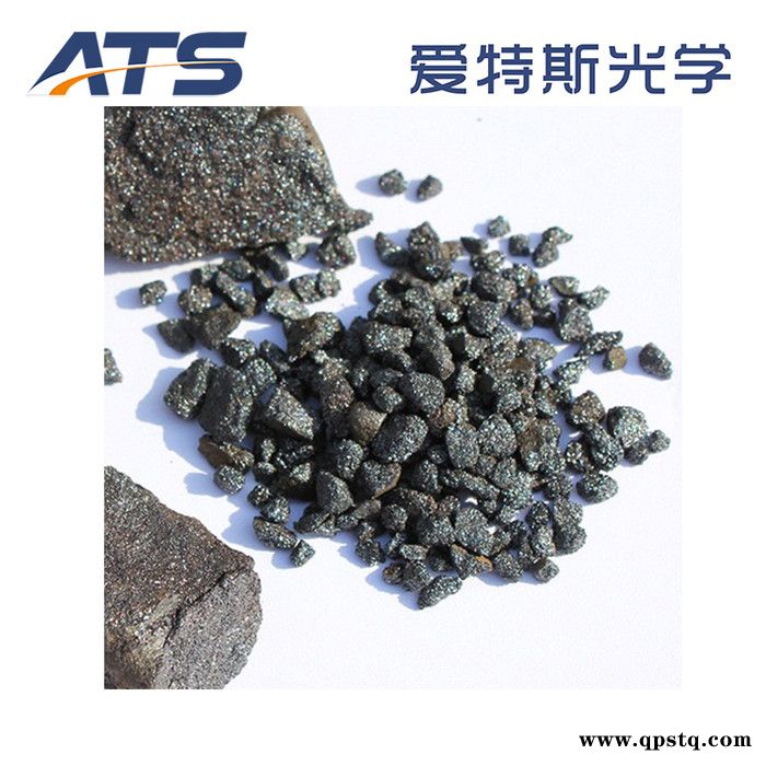 厂家直供一氧化硅颗粒1-40mm可定制各种规格SiO光学镀膜材料一氧化硅用作保护膜图3