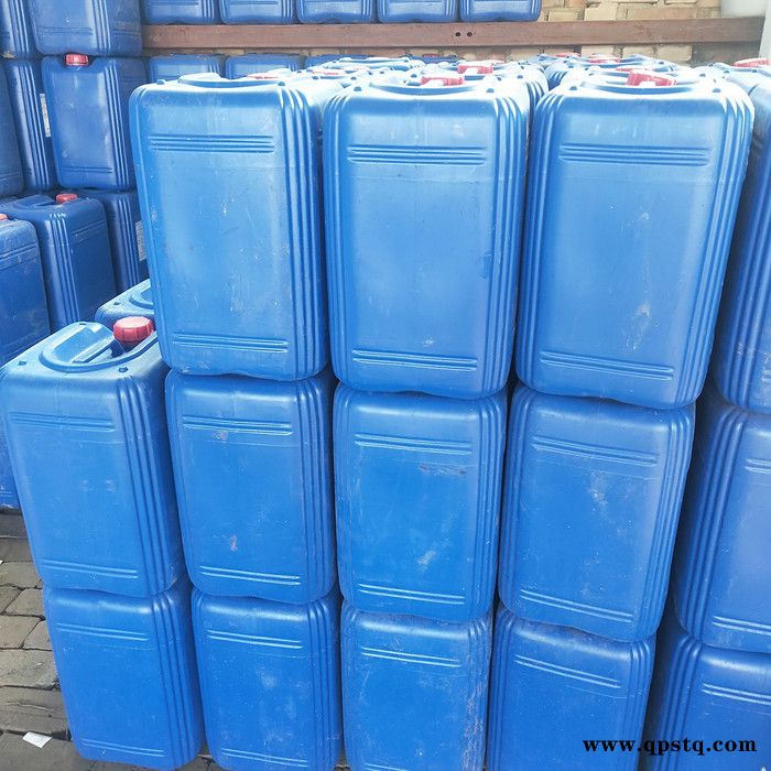 实力商家 批发 五吉WJ-900 中央空调清洗剂   **价廉  经济实惠图5