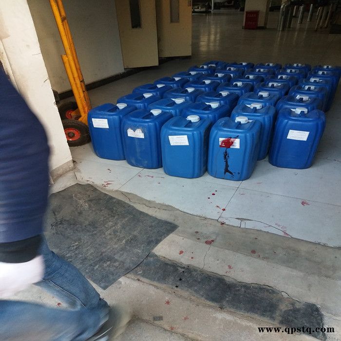 实力商家 批发 五吉WJ-900 中央空调清洗剂   **价廉  经济实惠图3