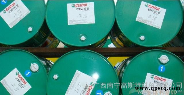 嘉实多嘉车保防冻液 -30℃图3