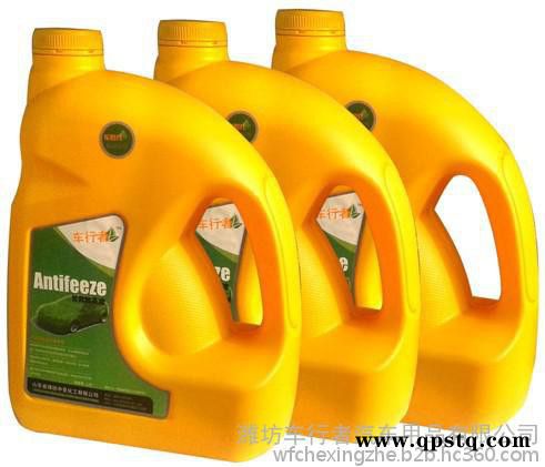 防冻液设备有哪些？图3