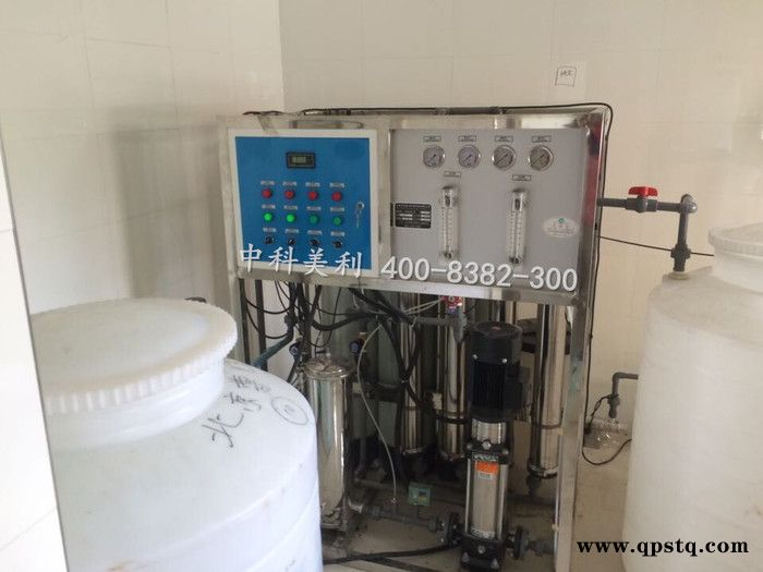 汽车防冻液设备制作图2