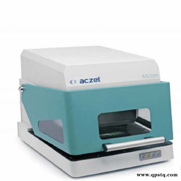 涂层测厚仪 镀膜厚度测量 膜厚度测试仪 表面涂层测厚仪 测厚仪生产厂家 铬层厚度仪器 化金层测厚仪 膜厚仪 测量镀锌层厚图2