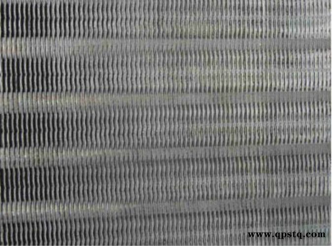 GJ-中央空调清洗剂 中央空调清洗剂价格图3