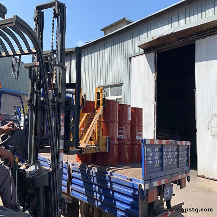 四氯乙烯干洗机 四氯乙烯干洗剂合成纤维干洗剂 除锈油切削剂 清洗剂图3