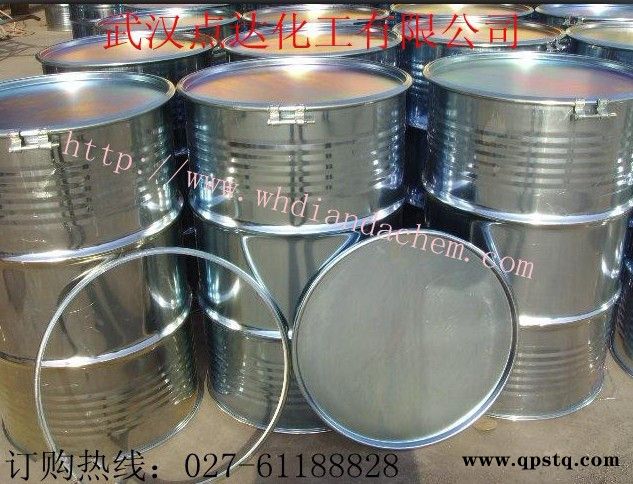 武汉丝印网板清洗剂现货采购批发价图2