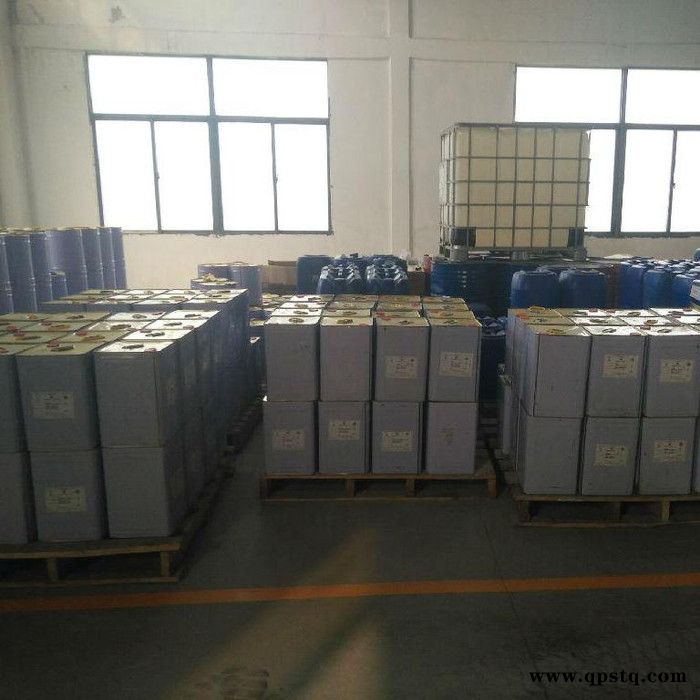 湖北喷码机专用清洗剂厂家现货 清洗喷头 可送货图2