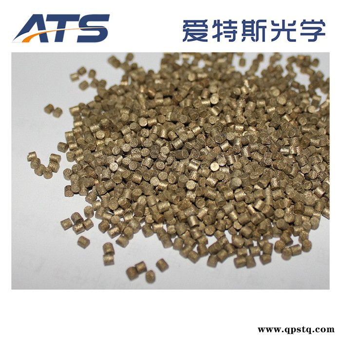 一氧化钛烧结颗粒出厂价高纯TiO光学真空镀膜材料批发一氧化钛图2