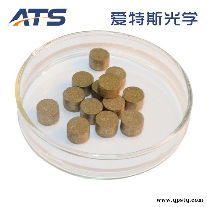 一氧化钛烧结颗粒出厂价高纯TiO光学真空镀膜材料批发一氧化钛图3