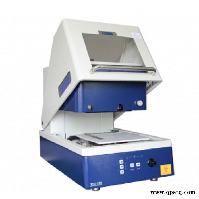 电镀厚度测试仪 电镀层膜厚测试仪 电镀光学膜厚测试仪 电镀膜测试仪 电镀厂用的测试仪 手持电镀厚度测试仪电镀镀层检验仪图2