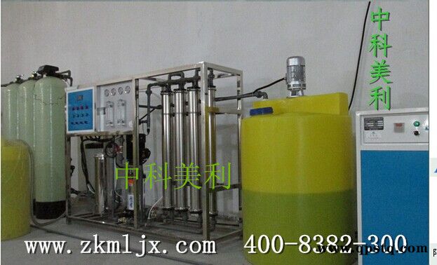 防冻液设备厂家图2