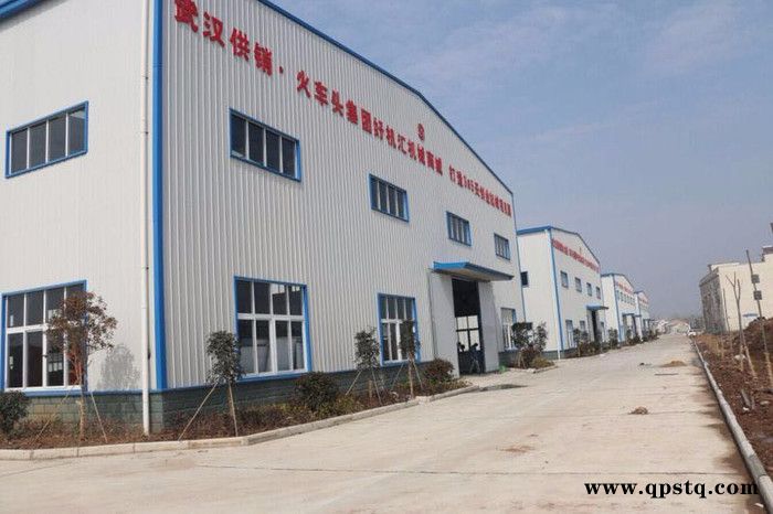 好机汇HJH--003防冻液设备图2