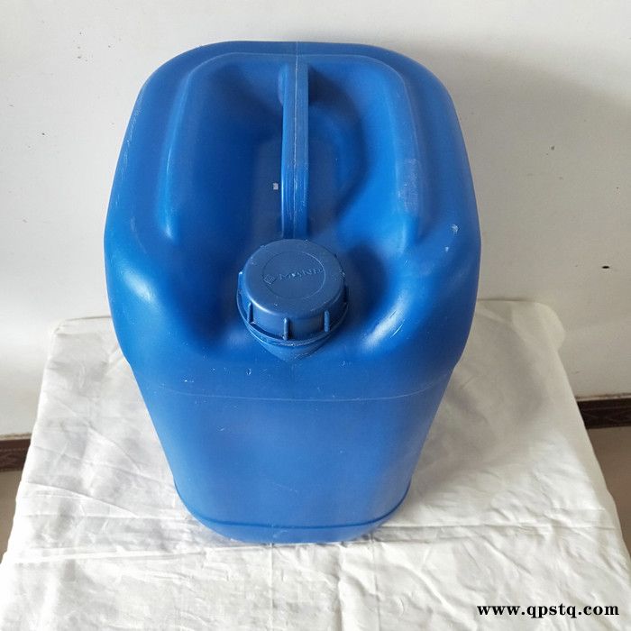 辽宁 畅销 五吉WJ-889 化工药剂 中性清洗剂 除油剂 节能环保 量大优惠图3