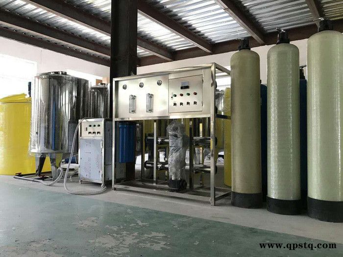 新凌冠小型 防冻液生产设备车用防冻液生产设备小型防冻液设备**防冻液生产设备免费提供配方防冻液设备价格图3